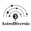 astro logo