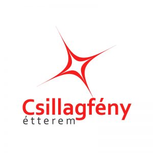 Logó – csillagfény