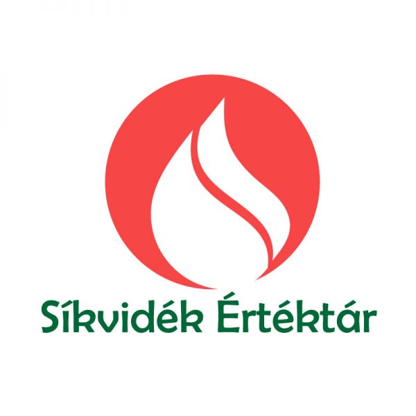 ertektar