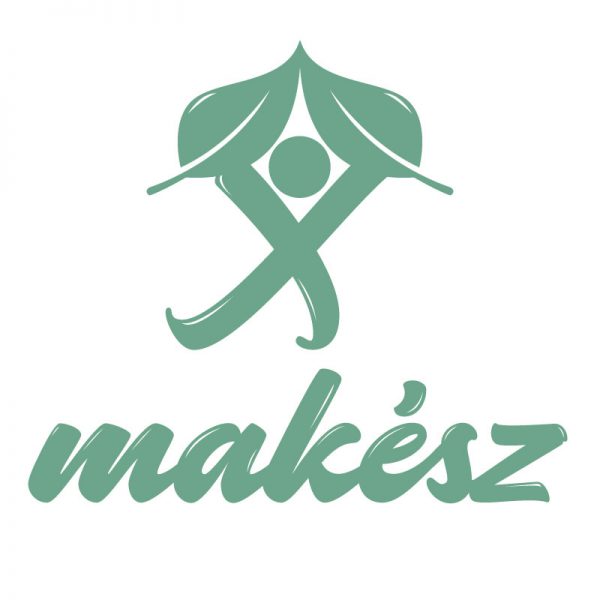 makesz